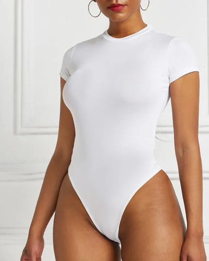 47620288741723|47620288774491|47620288807259|47620288840027|47620288872795