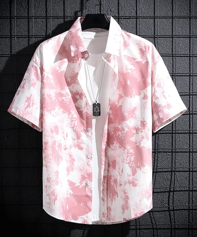 48133136089435|48133136122203|48133136154971|48133136187739|48133136220507