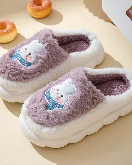 47345533845851|47345533878619|47345533911387