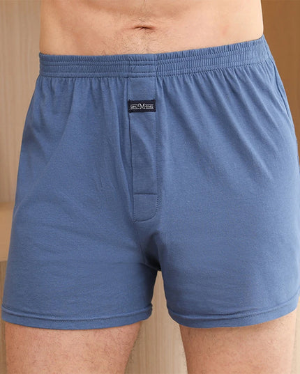 47310679441755|47310679474523|47310679507291|47310679540059