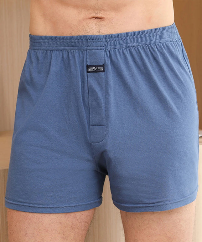 47310679441755|47310679474523|47310679507291|47310679540059