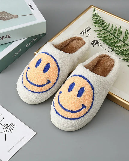 47341051445595|47341051478363|47341051511131|47341051543899|47341051576667