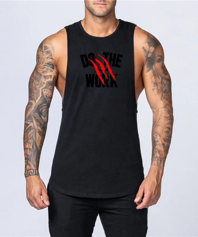 47473169498459|47473169531227|47473169563995|47473169596763