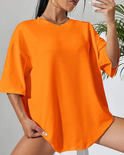 48911175975259|48911176008027|48911176073563|48911176106331|48911176139099|48911176171867