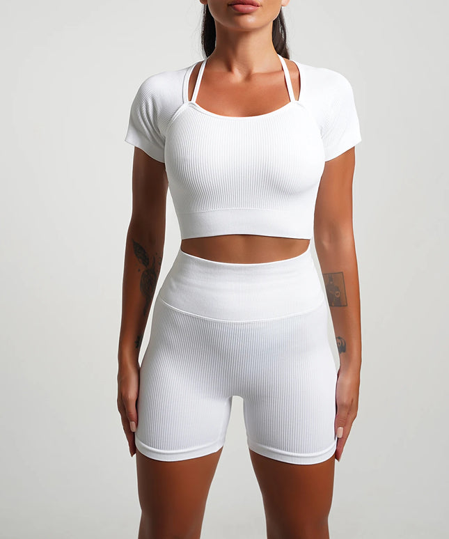 47513308234075|47513308266843|47513308299611