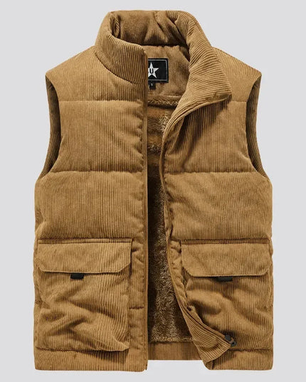 47421846716763|47421846749531|47421846782299|47421846815067|47421846847835|47421846880603|47421846913371|47421846946139|47421846978907