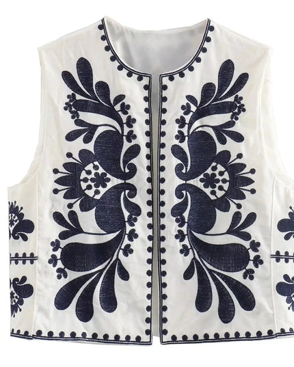 47415909384539|47415909417307|47415909450075|47415909482843