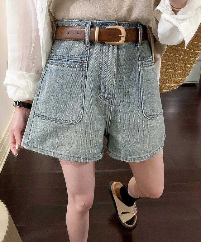 48119846338907|48119846502747|48119846535515|48119846568283