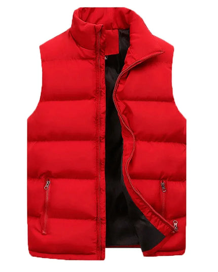 47420570173787|47420570206555|47420570239323|47420570272091|47420570304859|47420570337627