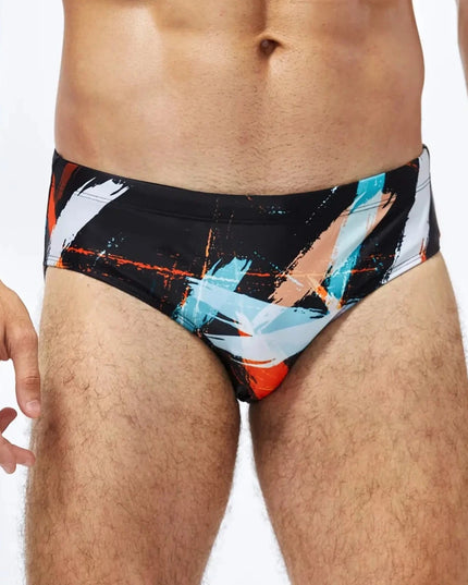 47777068941659|47777068974427|47777069007195|47777069039963|47777069236571