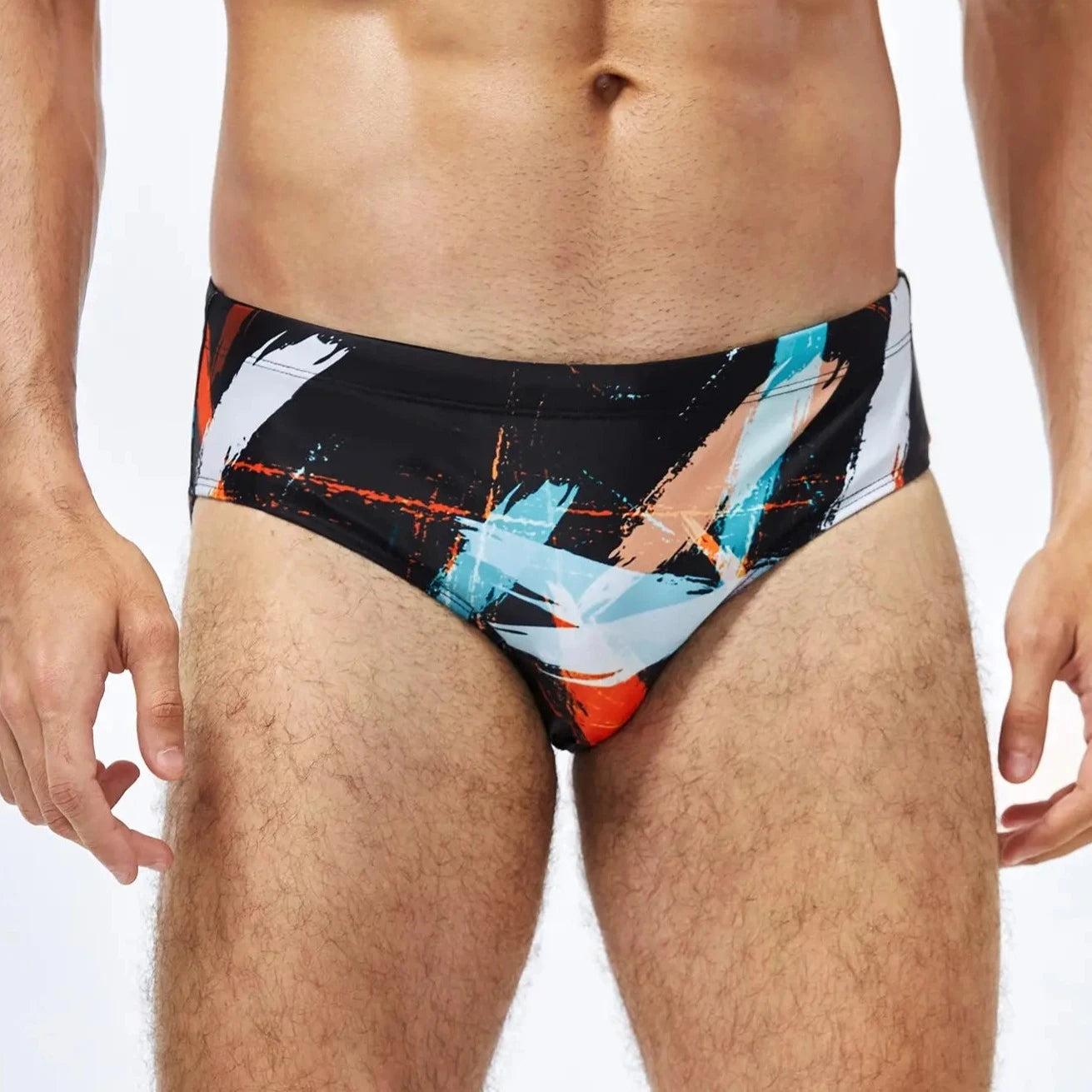 47777068941659|47777068974427|47777069007195|47777069039963|47777069236571