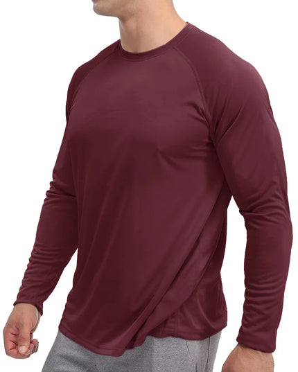 47496433926491|47496433959259|47496433992027|47496434024795|47496434057563|47496434090331