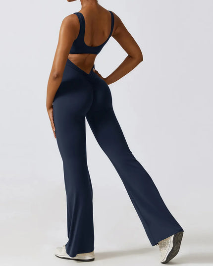 47513817907547|47513817940315|47513817973083|47513818005851