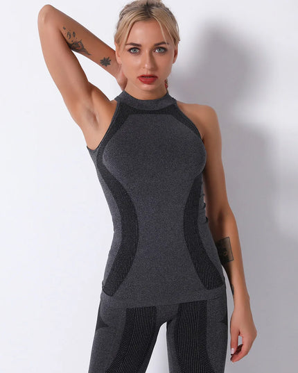 47472841458011|47472841490779|47472841523547