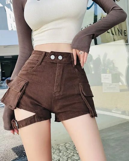 48124640887131|48124640919899|48124640952667|48124640985435