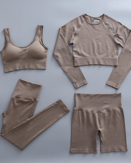 47440617046363|47440617079131|47440617111899