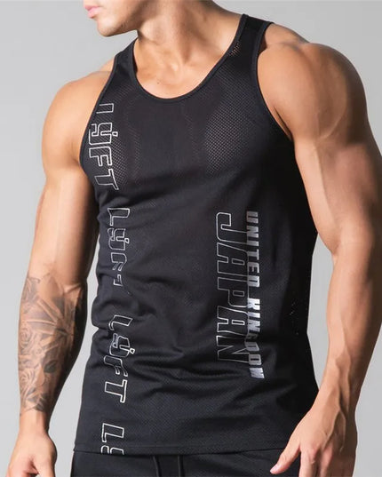 47517696557403|47517696590171|47517696622939|47517696655707|47517696688475