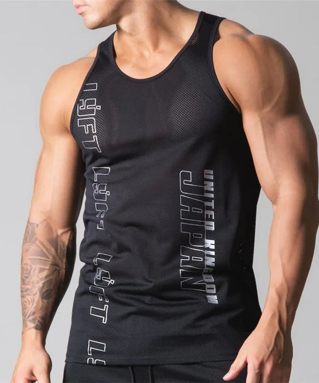 47517696557403|47517696590171|47517696622939|47517696655707|47517696688475