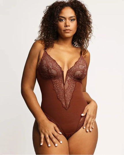 47619386868059|47619386900827|47619386933595|47619386966363|47619386999131|47619387031899