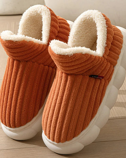 47345395761499|47345395794267|47345395827035