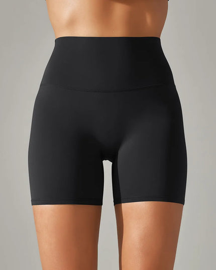 47448921702747|47448921735515|47448921768283|47448921801051|47448921833819