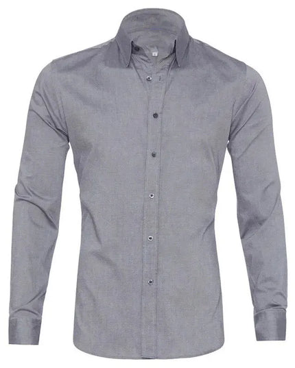 47747327525211|47747327557979|47747327590747|47747327623515|47747327656283|47747327689051|47747327721819