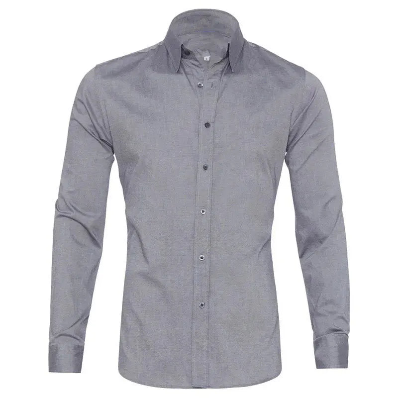 47747327525211|47747327557979|47747327590747|47747327623515|47747327656283|47747327689051|47747327721819