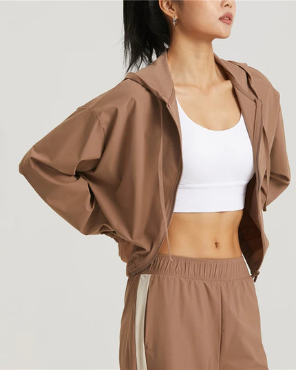 47493285249371|47493285282139|47493285314907|47493285347675