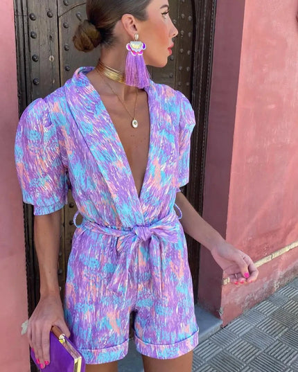 48032851722587|48032851755355|48032851788123|48032851820891|48032851853659