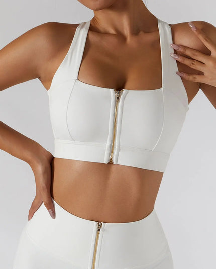 47476294844763|47476294877531|47476294910299