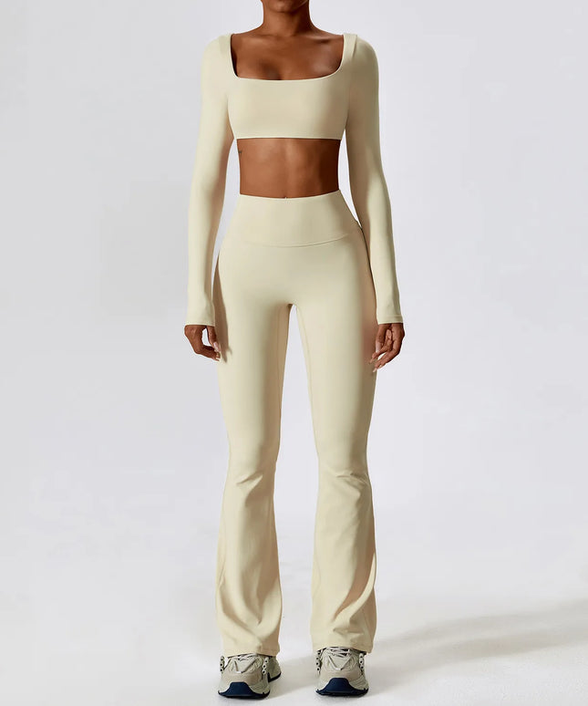 47463652262235|47463652295003|47463652327771|47463652360539