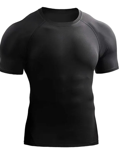 47444280082779|47444280115547|47444280148315|47444280181083|47444280213851