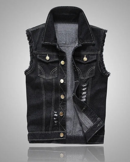 47422345118043|47422345150811|47422345183579|47422345216347|47422345249115|47422345281883|47422345314651|47422345347419|47422345380187