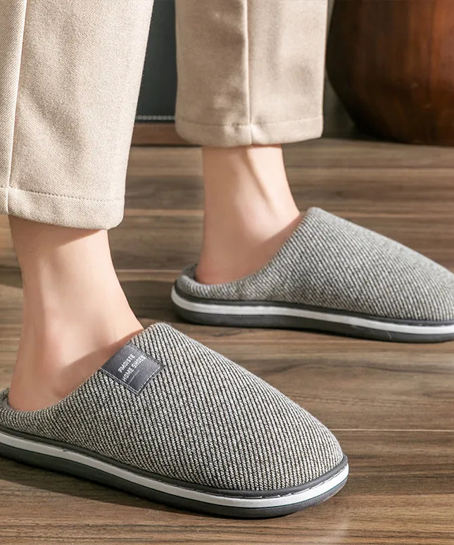 47329934410075|47329934442843|47329934475611|47329934508379|47329934541147|47329934573915