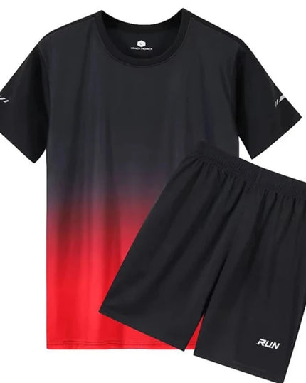 47468920766811|47468920799579|47468920832347|47468920865115|47468920897883|47468920930651|47468920963419