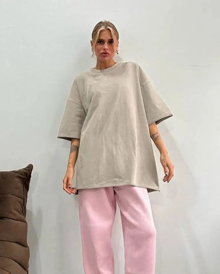 48897619689819|48897620771163|48897620803931|48897620869467|48897620902235|48897620935003|48897620967771