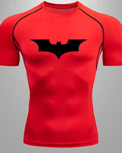 47472888152411|47472888185179|47472888217947|47472888250715|47472888283483|47472888316251