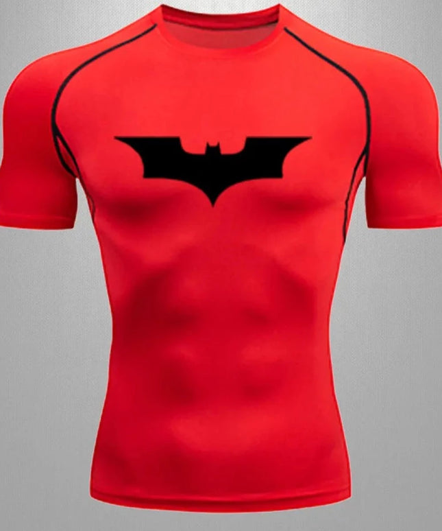 47472888152411|47472888185179|47472888217947|47472888250715|47472888283483|47472888316251