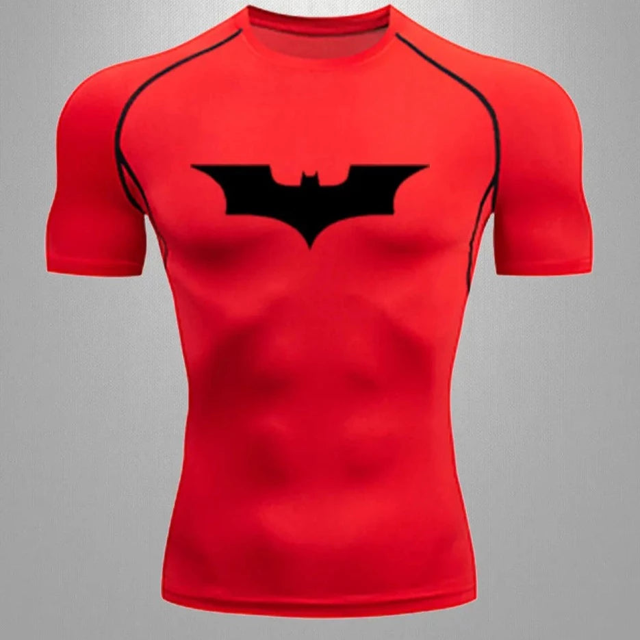 47472888152411|47472888185179|47472888217947|47472888250715|47472888283483|47472888316251