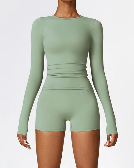 47463581188443|47463581221211|47463581253979|47463581286747