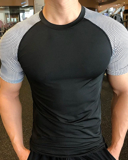 47475741065563|47475741098331|47475741131099|47475741163867|47475741196635|47475741229403