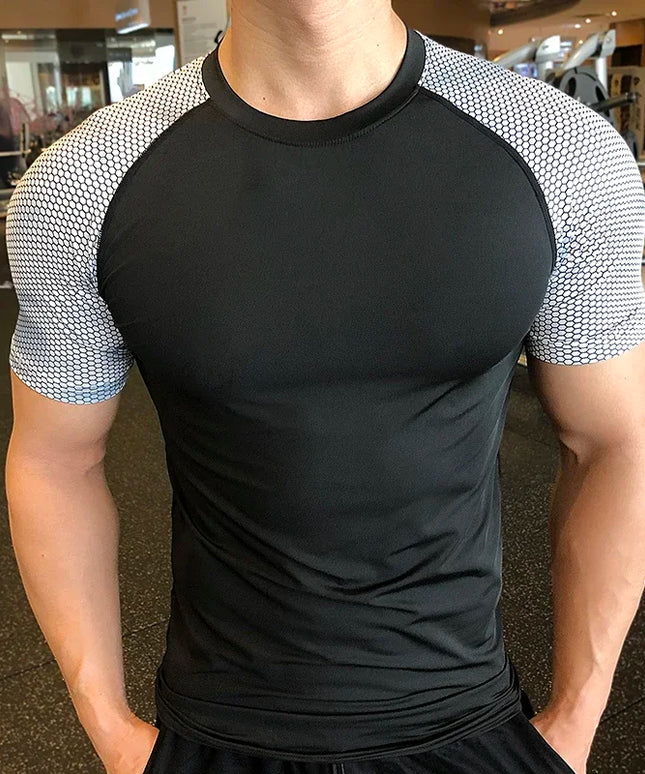 47475741065563|47475741098331|47475741131099|47475741163867|47475741196635|47475741229403