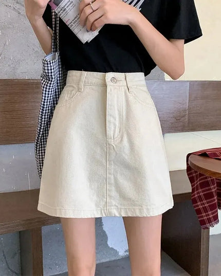 47923127484763|47923127845211|47923127910747|47923127943515|47923127976283