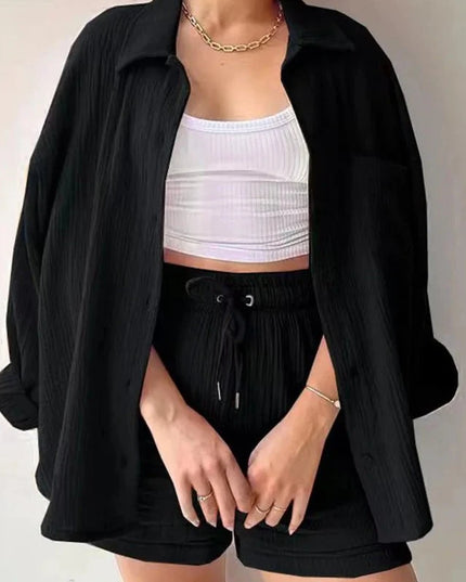 48023786127707|48023786553691|48023786586459|48023786619227|48023786651995