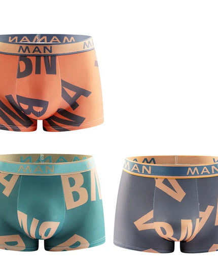 47298545582427|47298545615195|47298545647963|47298545680731|47298545713499