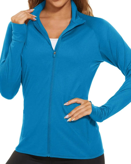 47495593394523|47495593427291|47495593460059|47495593492827|47495593525595