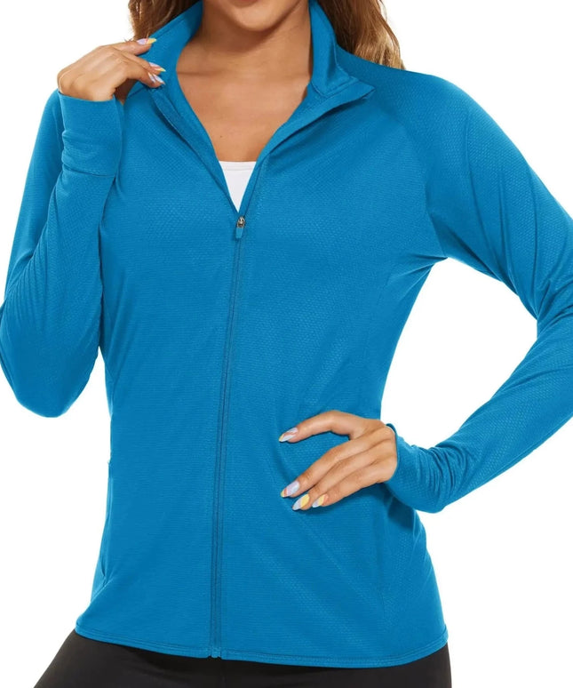 47495593394523|47495593427291|47495593460059|47495593492827|47495593525595