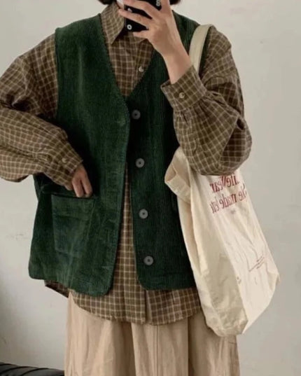 47430839370075|47430839402843|47430839435611|47430839468379|47430839501147|47430839533915