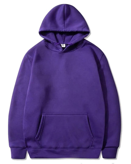 47261748560219|47261748592987|47261748625755|47261748658523|47261748691291|47261748724059|47261748756827