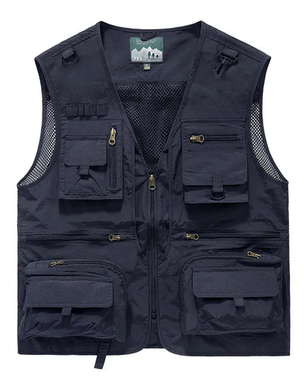 47420820980059|47420821012827|47420821045595|47420821078363|47420821111131